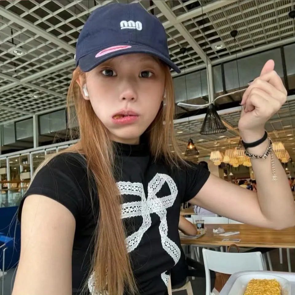 再见少女时代海报