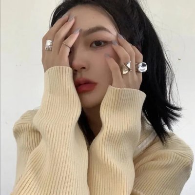 旧爱喜欢你海报