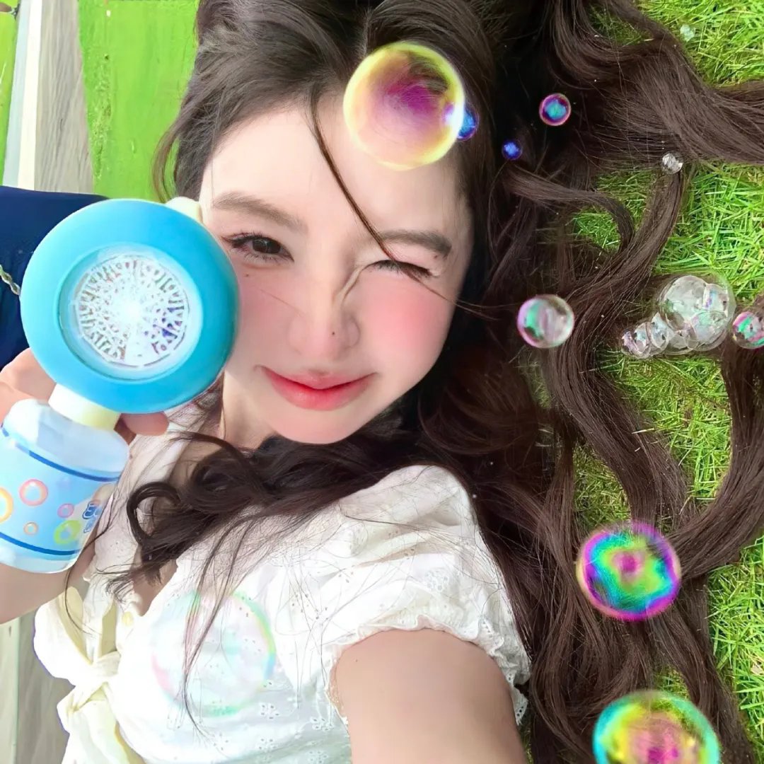 雾影情怀海报