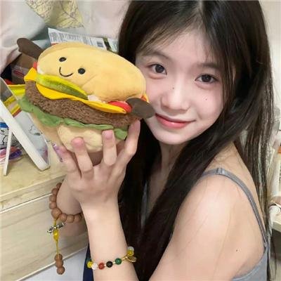 残酷海报