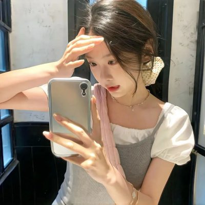 系统逼我做皇后第五季海报