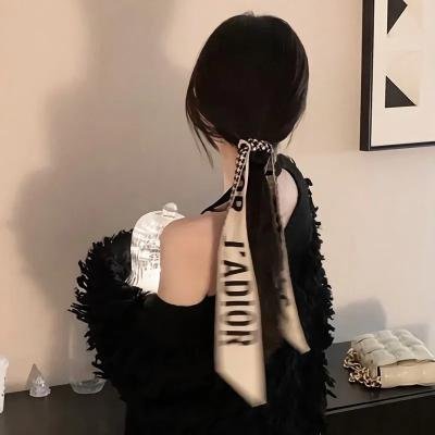 疯狂的飞机海报