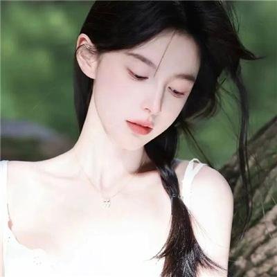 闪乱神乐第二季海报