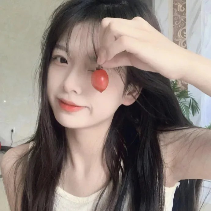 这么多年海报