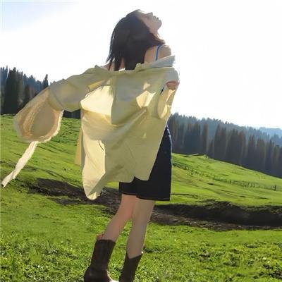 现代驱魔纪实海报