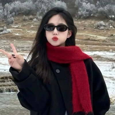 汪汪队立大功大电影2海报