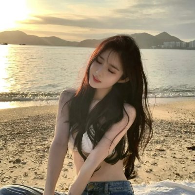 天蝎星升起海报
