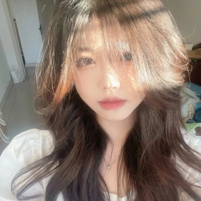 42秒海报