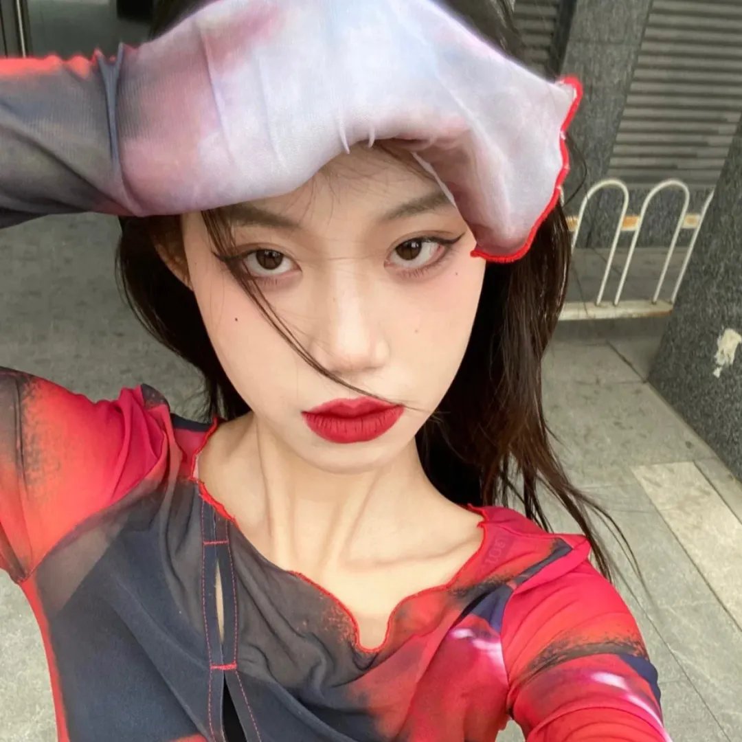 爱无间海报