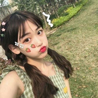 美丽星球海报