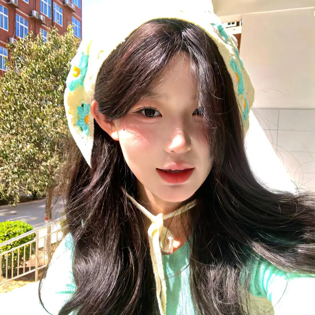 我们曾是孩子海报