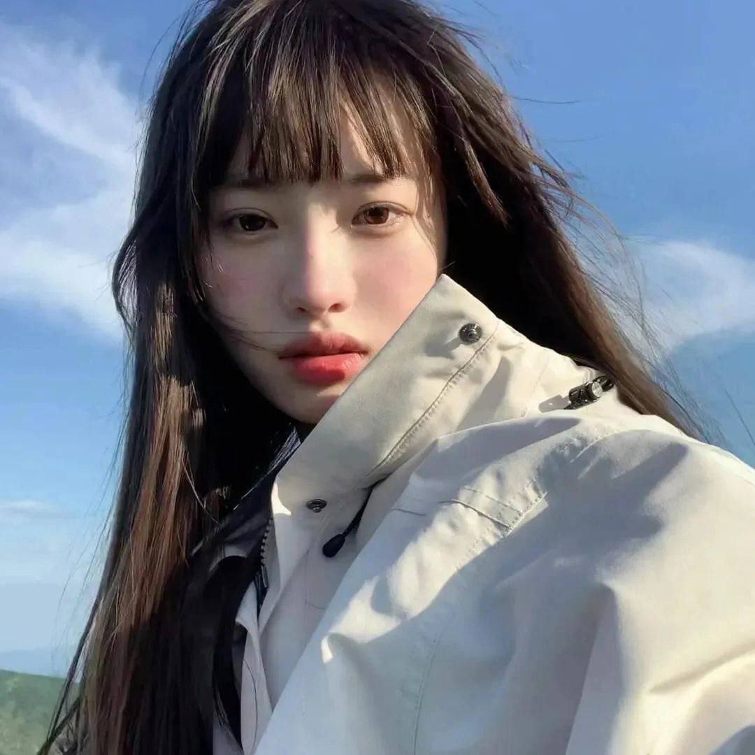 古装短剧