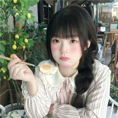 自由神海报