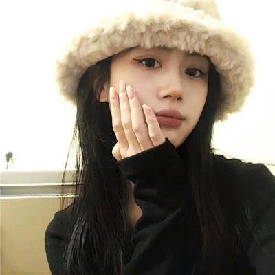 女人世上海报