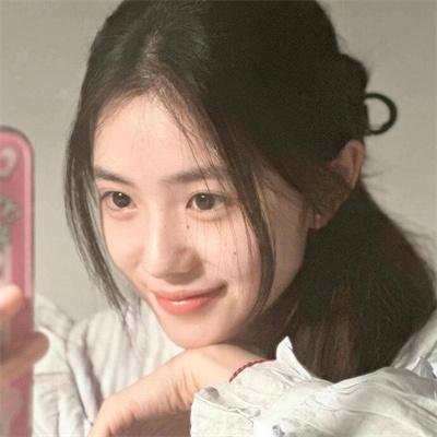 我的阳台男友海报