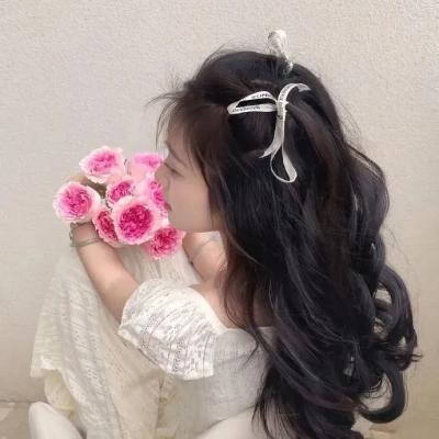 阿姆斯特丹的水鬼海报