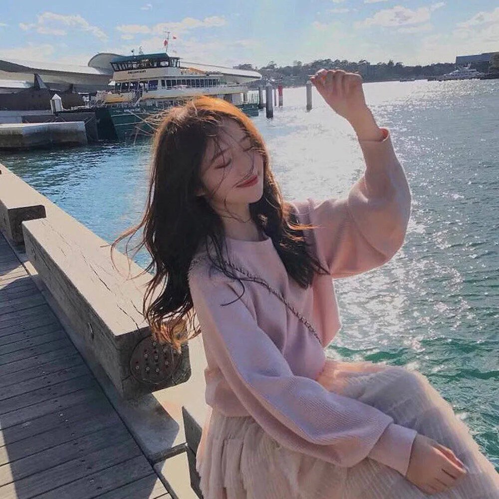 女巫:历代的巫术海报