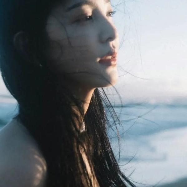 王老五天堂海报