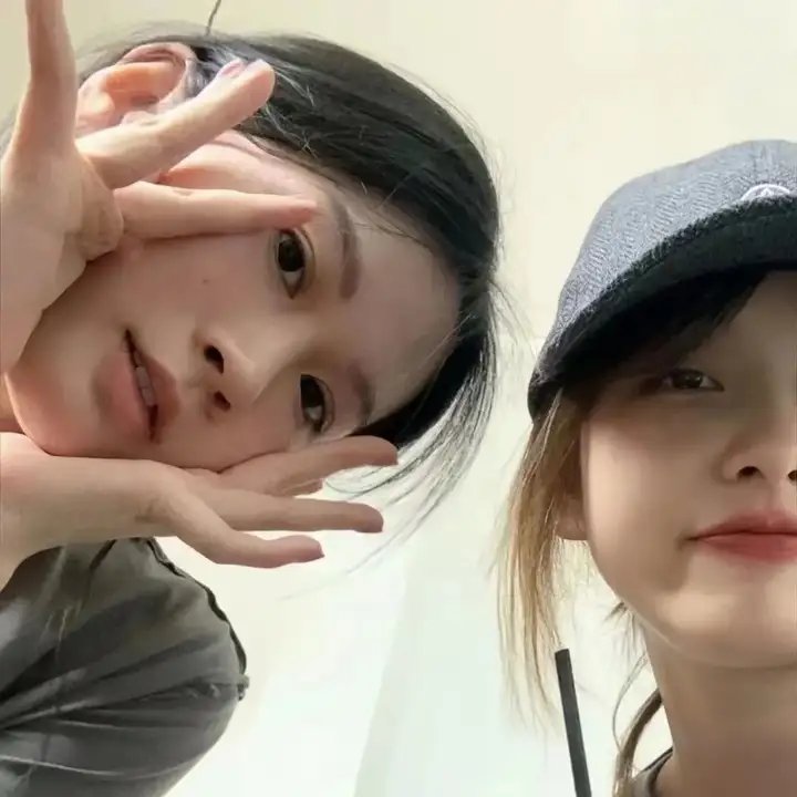 恶灵尸控海报